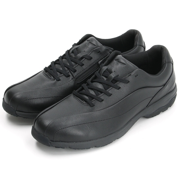 MIZUNO/ミズノMXR | ミズノ(MIZUNO) | マルイウェブチャネル