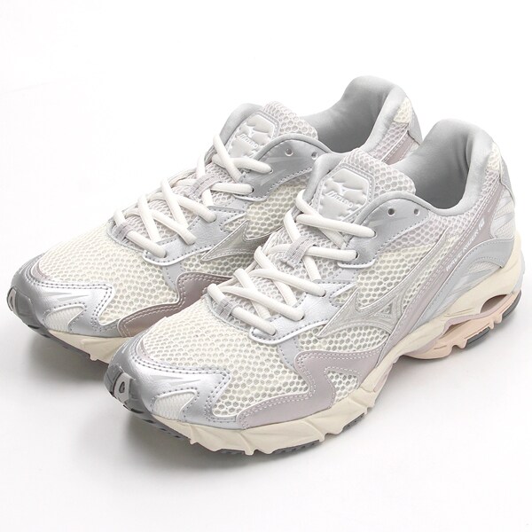 MIZUNO/ミズノWAVE RIDER 10 | ミズノ(MIZUNO) | マルイウェブ