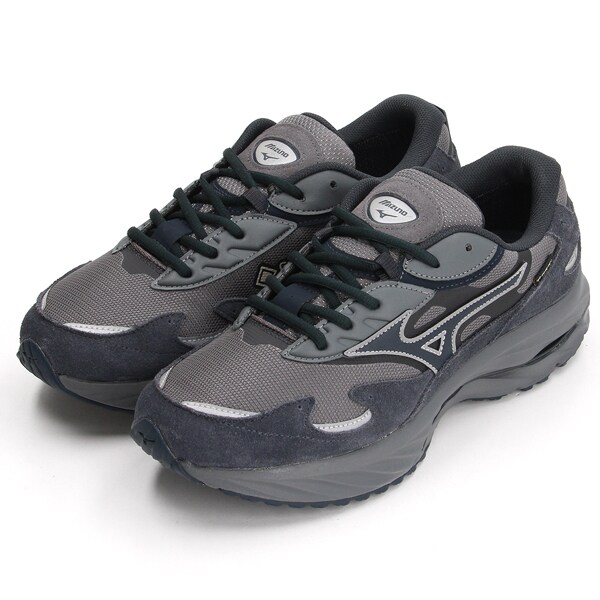 ﾗﾝﾆﾝｸﾞ M680LK7 2E | ニューバランス(new balance) | マルイ