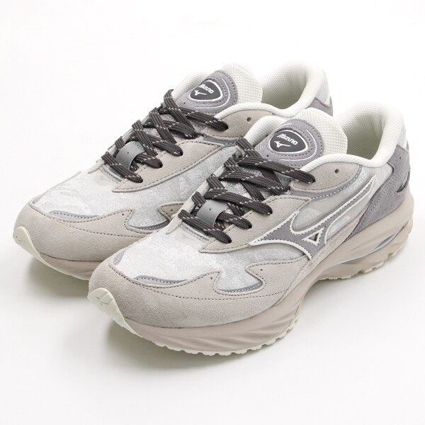 MIZUNO/ミズノWAVE RIDER B | ミズノ(MIZUNO) | マルイウェブ