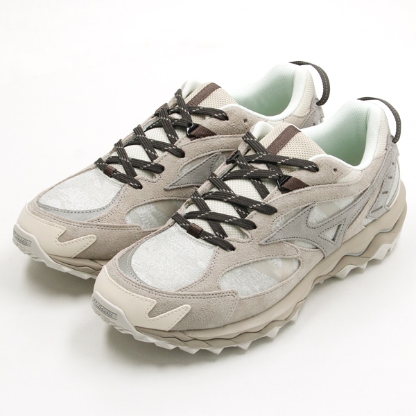 MIZUNO/ミズノ WAVE MUJIN TL | ミズノ(MIZUNO) | マルイウェブ