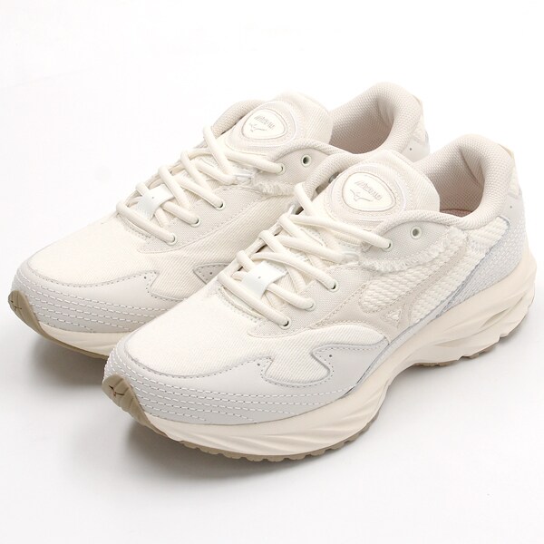 MIZUNO/ミズノWAVE RIDER B | ミズノ(MIZUNO) | マルイウェブチャネル