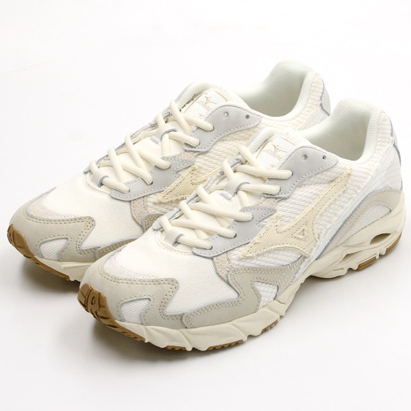 MIZUNO/ミズノWAVE RIDER 10