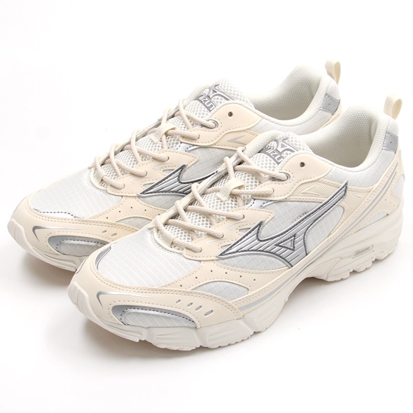 MIZUNO/ミズノMXR