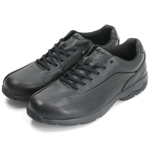 MIZUNO/ミズノWAVE RIDER B | ミズノ(MIZUNO) | マルイウェブチャネル