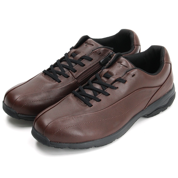 MIZUNO/ミズノMXR | ミズノ(MIZUNO) | マルイウェブチャネル