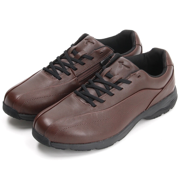 [}C]MIZUNO/~YmLD40 VII SW/~YmiMIZUNOj 58