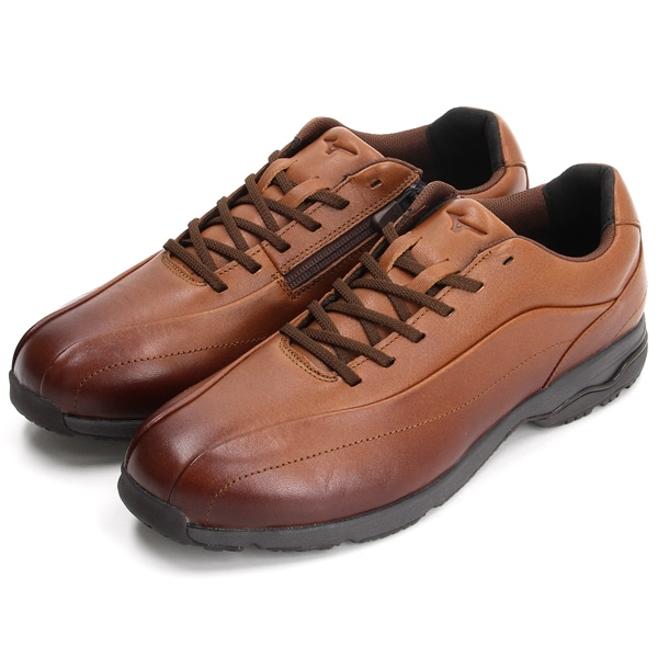 [}C]MIZUNO/~YmLD40 VII SW/~YmiMIZUNOj 85