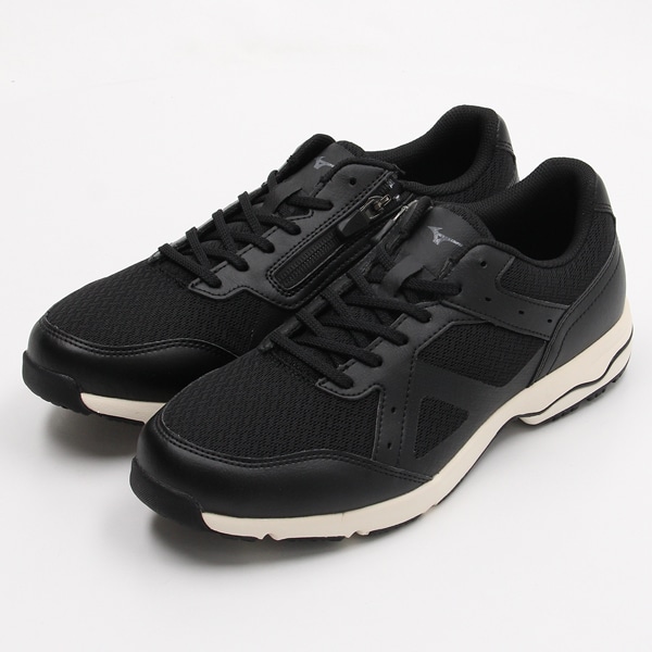 プーマ フォーエバーラン ニトロ ウィメンズ24.5cm PUMA/プーマ/フォーエバーラン ニトロ ウィメンズ | プーマ(PUMA
