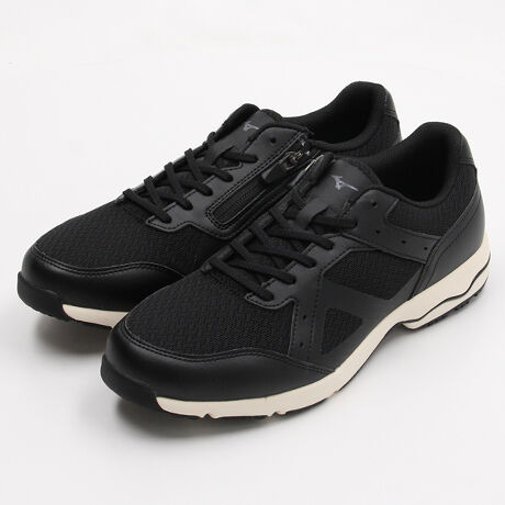 [^:B1GC2500]sT|[gĂ鍂@\\[ځBtBbg̃bV^CvB