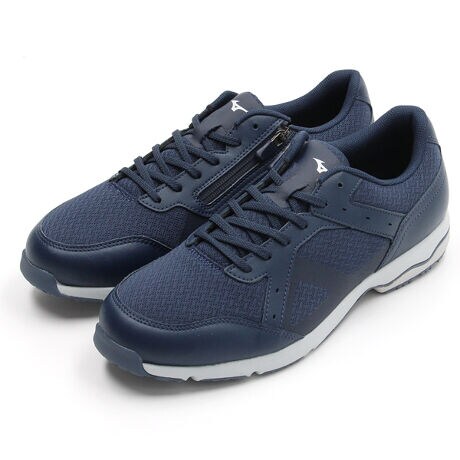 [^:B1GC2500]sT|[gĂ鍂@\\[ځBtBbg̃bV^CvB