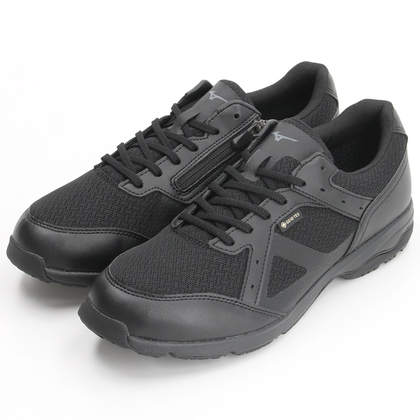 MIZUNO LD40 VII SW GTX」の人気商品一覧 | 安い商品を通販サイトから