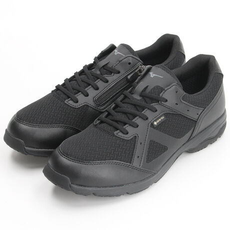 [^:B1GC2501]LD40 VIIƓ\[̗pA₷Abvf[gbVfBGORE-TEX^CvB