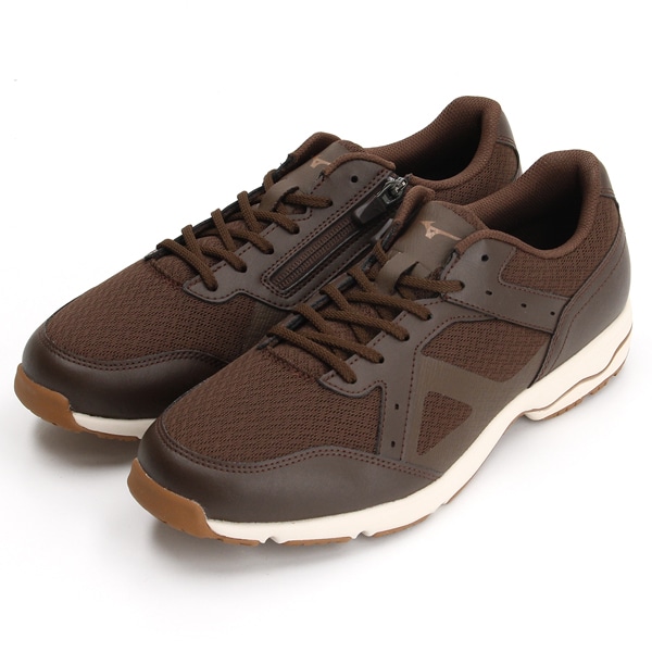 一般ランナー ウエーブスカイライズ4 | ミズノ(MIZUNO) | マルイウェブ