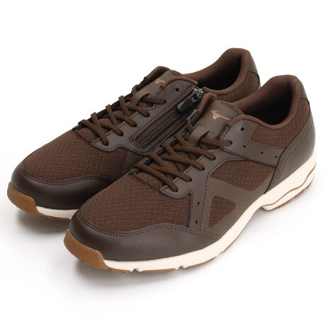 MIZUNO/ミズノ/LD AROUND 4 SW