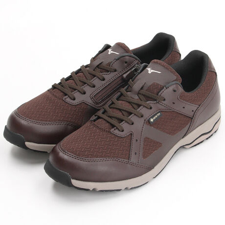 [^:B1GC2503]LD40 VIIƓ\[̗pA₷Abvf[gbVfBGORE-TEX^CvB