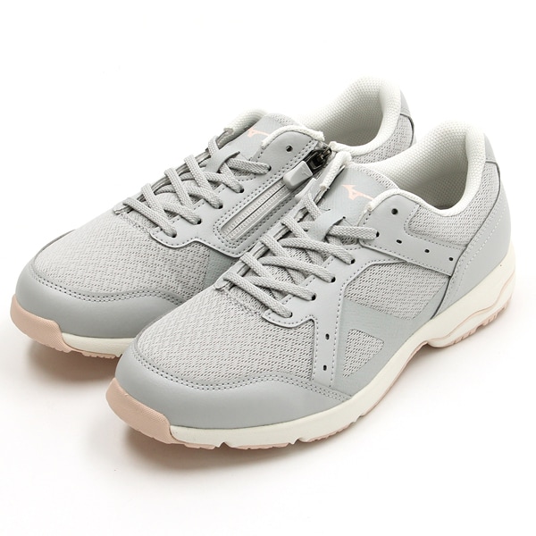 MIZUNO/ミズノ/WAVE RIDER β GTX | ミズノ(MIZUNO) | マルイウェブチャネル