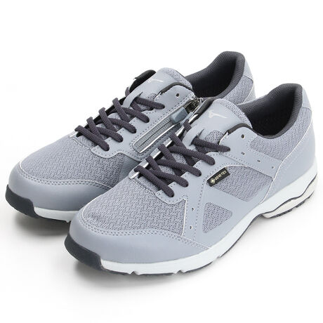 [^:B1GD2501]LD40 VIIƓ\[̗pA₷Abvf[gbVfBGORE-TEX^CvB