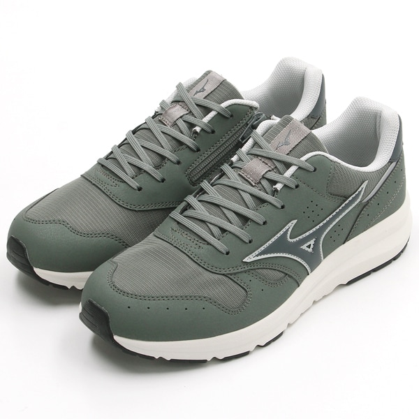 [}C]MIZUNO/~Ym/WAVE FREERIDE 2 SW /~YmiMIZUNOj 37 J[L