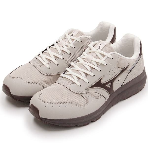 [}C]MIZUNO/~Ym/WAVE FREERIDE 2 SW /~YmiMIZUNOj 49 x[W×uE