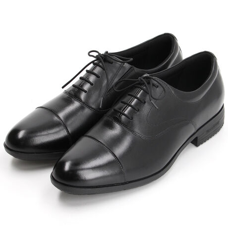 [^:B1GM2500]X|[cV[Y̒mƂɍꂽrWlXV[Y Xg[g`bvfUC~YmGiW[ڂŏ_炩SnɃAbvf[g