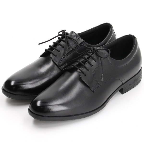 [}C]MIZUNO/~Ym/EXLIGHT PT2 /~YmiMIZUNOj 09 ubN