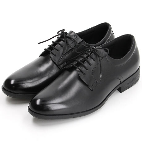 [^:B1GM2501]X|[cV[Y̒mƂɍꂽrWlXV[Y@v[gDfUC~YmGiW[ڂŏ_炩SnɃAbvf[g