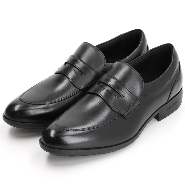 MIZUNO/ミズノ/EXLIGHT ST3 | ミズノ(MIZUNO) | マルイウェブチャネル