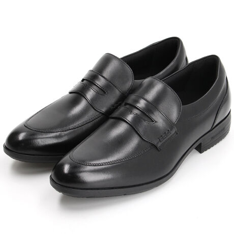 [^:B1GM2502]X|[cV[Y̒mƂɍꂽrWlXV[Y@Xb|^Cv~YmGiW[ڂŏ_炩SnɃAbvf[g