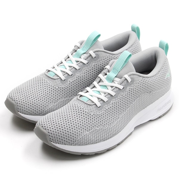 ミズノ（MIZUNO）/MIZUNO/ミズノ/ME−KNIT MIZUNO/ミズノ/ME-KNIT | ミズノ(MIZUNO) | マルイウェブチャネル