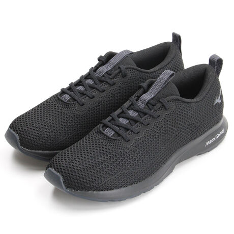 [^:B1GF2405]_炩Sn̊Ă炢ȂA\[Ŗ̐ył炤jbgXj[J[