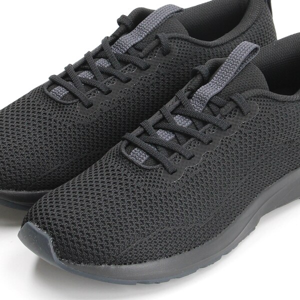 MIZUNO/ミズノ/ME-KNIT | ミズノ(MIZUNO) | マルイウェブチャネル