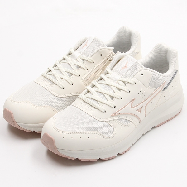 [}C]MIZUNO/~Ym/WAVE FREERIDE 2 SW /~YmiMIZUNOj 01 zCg×sN