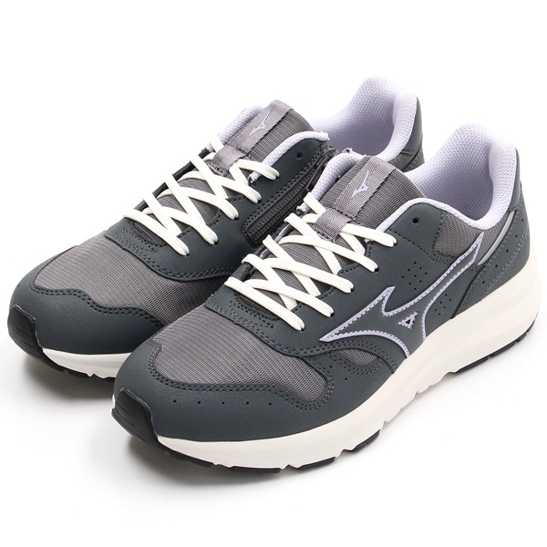 [}C]MIZUNO/~Ym/WAVE FREERIDE 2 SW /~YmiMIZUNOj 05 O[×x_[