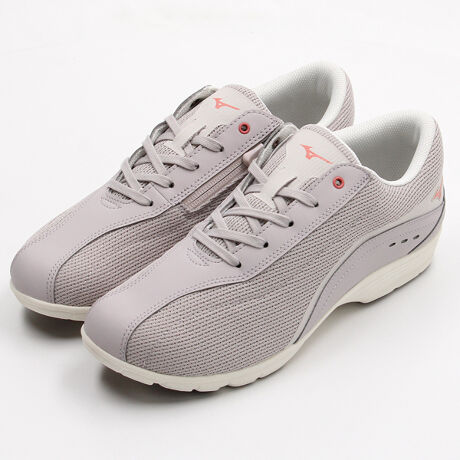 [^:B1GF2501]SnӂAꃉNNȈꑫGꂽHʂłɂV[Yɐi