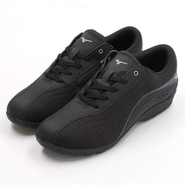 プーマ フォーエバーラン ニトロ ウィメンズ24.5cm セール】PUMA プーマ ウィメンズ フォーエバーラン ニトロ 2