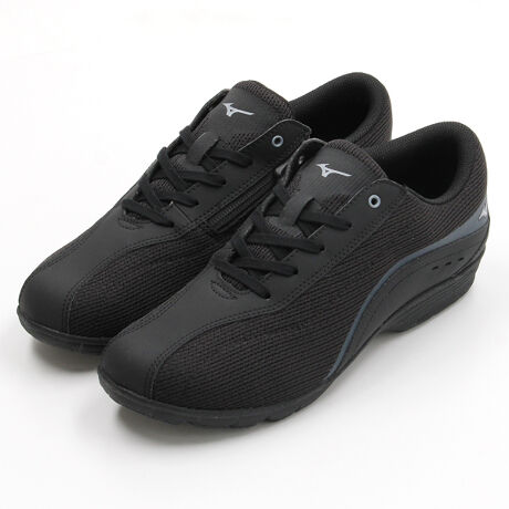 [^:B1GF2501]SnӂAꃉNNȈꑫGꂽHʂłɂV[Yɐi