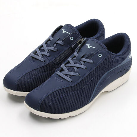 [^:B1GF2501]SnӂAꃉNNȈꑫGꂽHʂłɂV[Yɐi