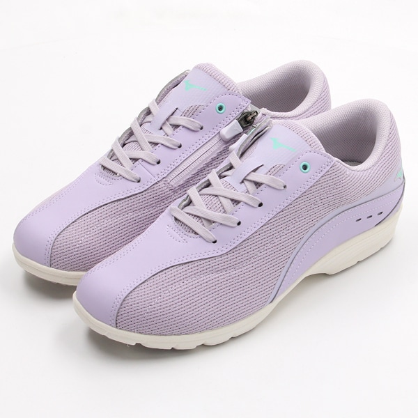 プーマ フォーエバーラン ニトロ ウィメンズ24.5cm Amazon | PUMA レディース フォーエバーラン ニトロスニーカー
