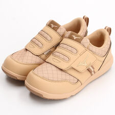 MIZUNO/ミズノ/MIZUNO PLAMORE KIDS 2 | ミズノ(MIZUNO)