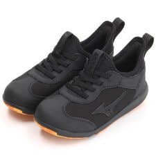 MIZUNO/ミズノ/MIZUNO PLAMORE SLIP-ON