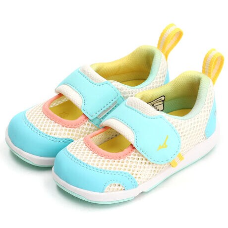 [^:C1GD2541]vAV[YVɃT}[V[Ya@Ă̂oɂ҂̈ꑫ