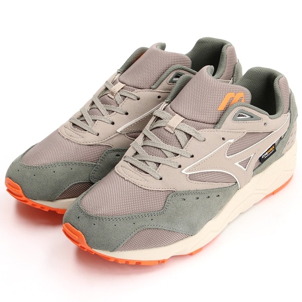 MIZUNO/ミズノ/CONTENDER CORDURA | ミズノ(MIZUNO) | マルイウェブ