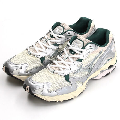 [^:D1GA2431]uWAVE RIDER 10vOGfUCAWgjOV[Y̒ԃf