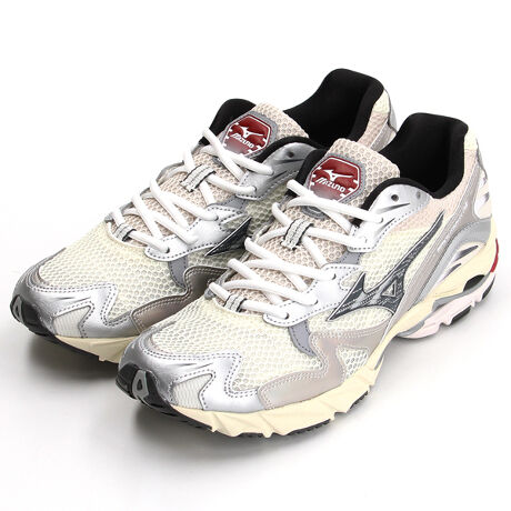 [^:D1GA2431]uWAVE RIDER 10vOGfUCAWgjOV[Y̒ԃf