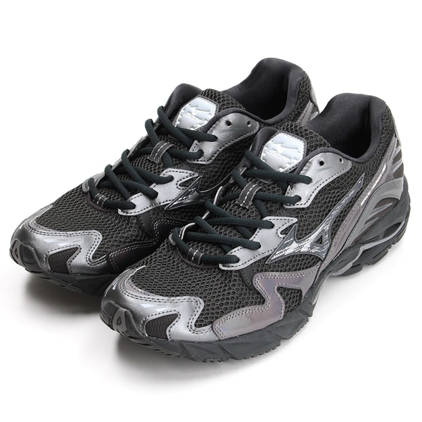 セーフランフィットジョグメン ヨネックス セーフランフィットジョグメン SHRFJ1M (ランニング