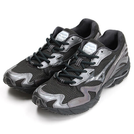 [^:D1GA2431]uWAVE RIDER 10vOGfUCAWgjOV[Y̒ԃf