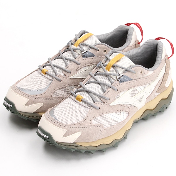 [�}���C]MIZUNO/�~�Y�m/WAVE MUJIN TL /�~�Y�m�iMIZUNO�j 02 �_�[�N�x�[�W��×�I�t�z���C�g