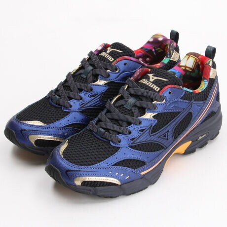 [^:D1GA2516]~Ym̑nƒnłɃX|bgĂ"Osaka City Pack"