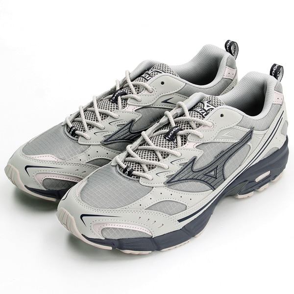 [}C]MIZUNO/~Ym/MXR /~YmiMIZUNOj 07 CgO[×O[×x[W